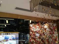 -奈雪的茶(红谷滩万达广场店)