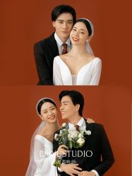 -北遇映画PHOTO GRAPHY STUDIO