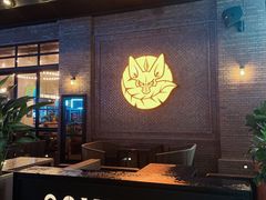 -COMMUNE幻师(翡翠山店)