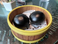 -宁波威斯汀酒店