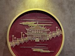 -宁波汤团店(外滩店)