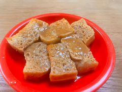 -云南蒙自过桥米线(丰庆路店)