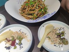 -雲蜀龙阁·金牌水煮鱼(方庄店)