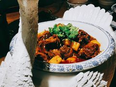 -渝派江湖烩(回兴店)