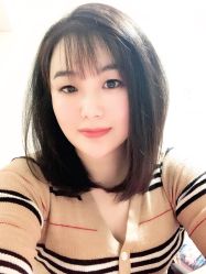 -简影造型·自选烫染接发salon