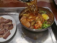 -西塔大冷面(市府大路店)