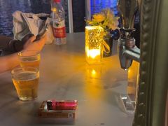 -琶醍壹号•潮菜江景餐吧