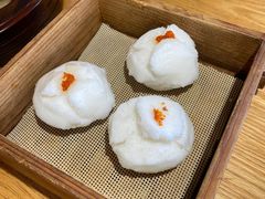 -湘拾(壹方北馆店)