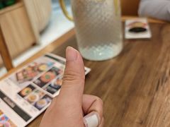 -云海肴·汽锅鸡·云南菜(广安门天虹店)