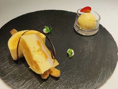 -王品牛排(杭州大厦店)