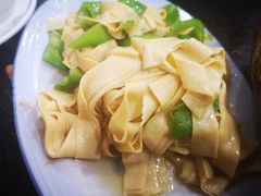 -小唐小四川水煮鱼(北三路店)