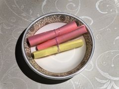 -沈师傅四季烤鸭小馆(荣盛华府店)