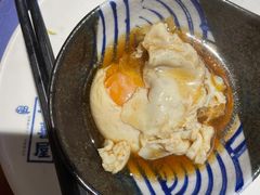 芙蓉大明虾-有喜屋·烧鸟·居酒屋(周浦万达店)
