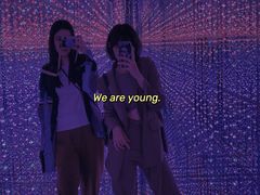 -天津梵高星空艺术馆(天河城旗舰店)