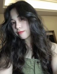 -阿三造型烫染•接发