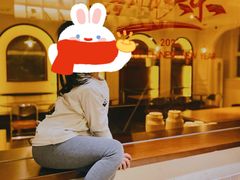 -ZAZA.CAFE.BAR