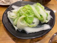 -金生隆(六铺炕店)