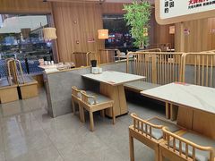 -锡笼记·无锡小笼(水岸店)