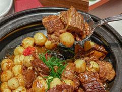 -南棠馆粤菜坊(群光店)