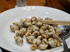 -顺德了能馆(虎门店)