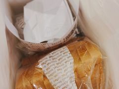 -BreadTalk面包新语·烘焙蛋糕(东方宝泰广场店)
