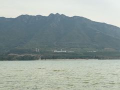 -坝光海滩