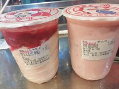 -蜜雪冰城(建设路店)