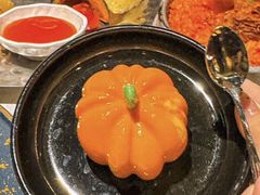 -俄士厨房(未来城店)