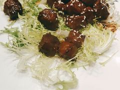 -江南原著(中联广场店)