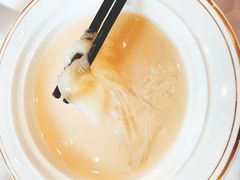 -万龙洲海鲜(大兴绿地缤纷城店)