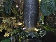 -东方之珠洗浴休闲广场(南开店)