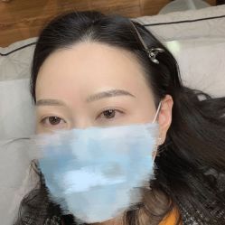 -久匠·纹眉纹绣半永久