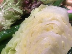 -肉匠Korean BBQ(兴盛路店)