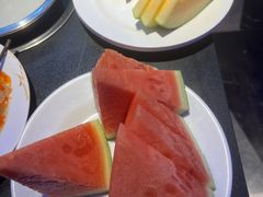 -海韵之星邮轮水会(明发商业广场店)