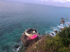 -Rock Bar Bali(Bali)