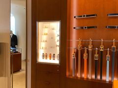 -HERMES(恒隆广场店)