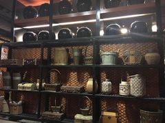 零售区-小时候2013(瀚新店)