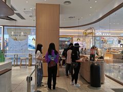 -奈雪的茶(佛山顺德美的悦然广场店)