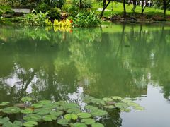 -浙江大学(玉泉校区)