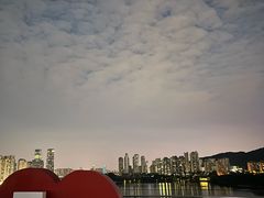-梅溪湖城市岛