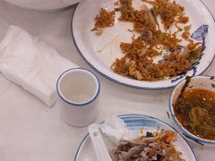 -簋街仔仔小龙虾(总店)