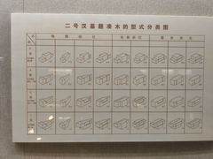 -汉陵苑