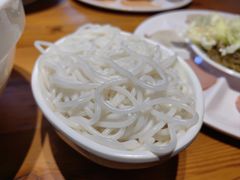 -陳生記米线·始于1989(中山北路店)