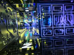-Z-PARTY KTV(金太湖店)