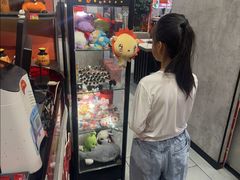 -宏姐串串香(宏伟路店)