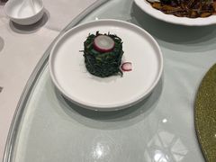 -得月楼·省级非遗·传统苏帮菜(观前店)