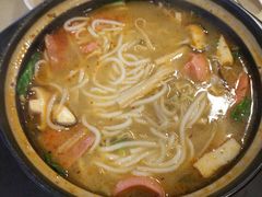 -懒汉杂粮粉(潜山路店)