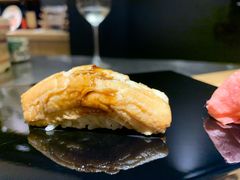 -町家Machiya(泰府·名邸店)