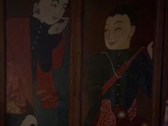 -紫莲花足道(柯桥古镇店)