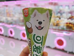 -秦宗·肉夹馍·油泼面·凉皮(洋湖店)